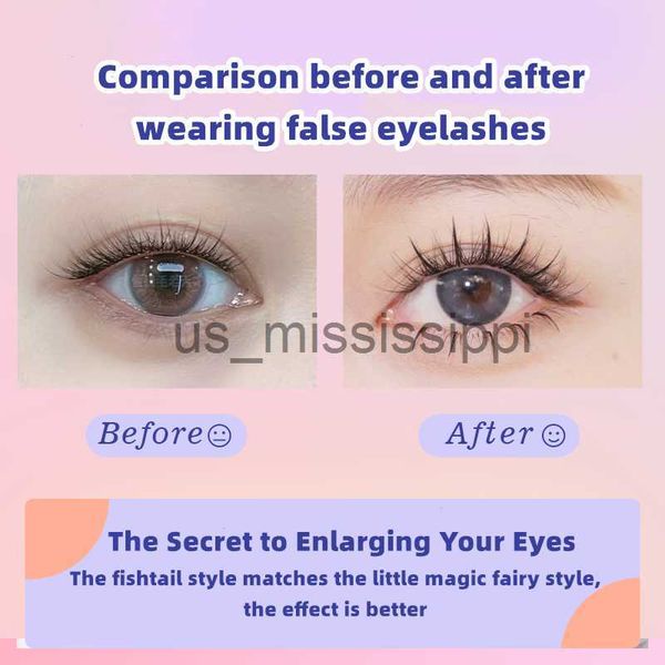 false eyelashes xmx eyeslashes extension personal fake eyelash professional makeup individual cluster eyelashes grafting false eyelashes x08
false eyelashes xmx eyeslashes extension personal fake eyelash professional makeup individual cluster eyelashes grafting false eyelashes x08