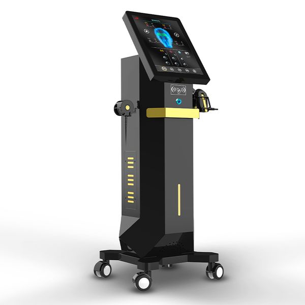 price ems face roller electric v face massagers neck slimming microcurrent face lift ems rf ems face lifting face beauty device facial lifti
price ems face roller electric v face massagers neck slimming microcurrent face lift ems rf ems face lifting face beauty device facial lifti