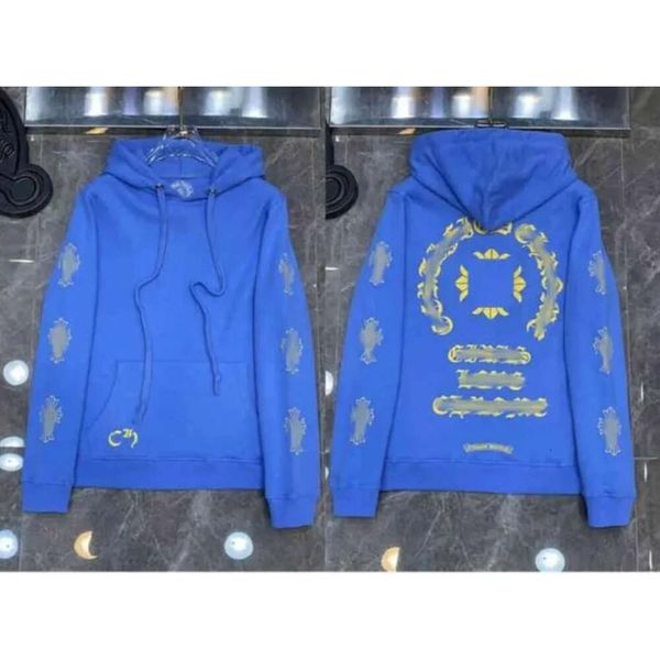 designer mens hoodies designer chrome winter sweatshirts heart hoodie ch long sleeve jacket loose coat hooded hoody woman hip hop895, Black
designer mens hoodies designer chrome winter sweatshirts heart hoodie ch long sleeve jacket loose coat hooded hoody woman hip hop895, Black