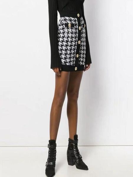 skirts excellent quality est 2021 baroque designer skirt women039s lion buttons tweed mini4861542, Black
skirts excellent quality est 2021 baroque designer skirt women039s lion buttons tweed mini4861542, Black