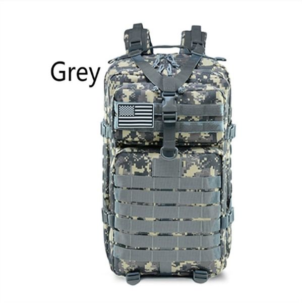 1000d nylon waterproof trekking fishing hunting bag backpack outdoor military rucksacks tactical sports camping hiking a4
1000d nylon waterproof trekking fishing hunting bag backpack outdoor military rucksacks tactical sports camping hiking a4
