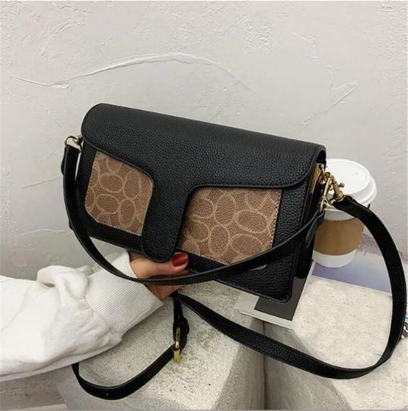 designer bag designer bags old flower brown womens messenger bag wallet shoulder bags fashion bags trend casual party letters handbag purse
designer bag designer bags old flower brown womens messenger bag wallet shoulder bags fashion bags trend casual party letters handbag purse