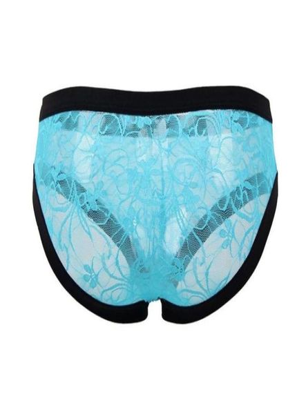 comeonlover lace panties for men low waist floral mens transparent briefs comfortable nylon xl male underwear7716137753238328, Black;white
comeonlover lace panties for men low waist floral mens transparent briefs comfortable nylon xl male underwear7716137753238328, Black;white