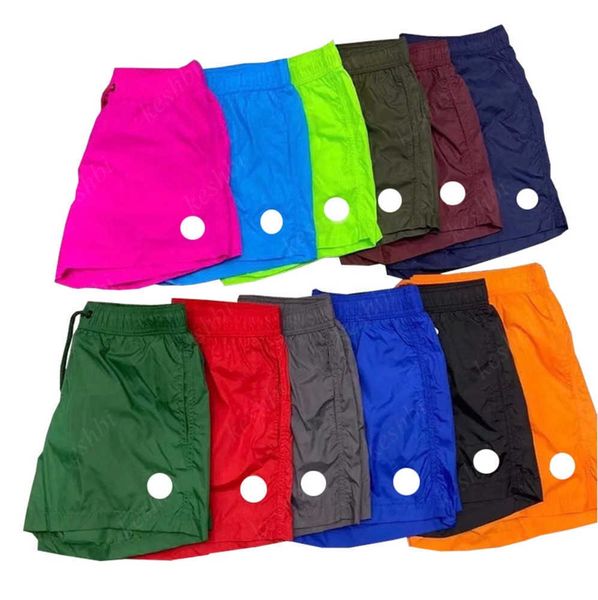 men shorts summer gym fitness bodybuilding running male short pant knee length breathable mesh sportswear designers beach pants casual style, White;black
men shorts summer gym fitness bodybuilding running male short pant knee length breathable mesh sportswear designers beach pants casual style, White;black