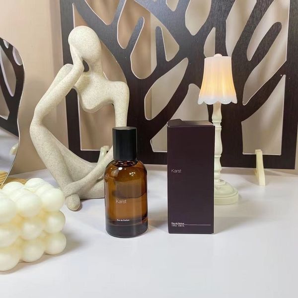 niche perfume 50ml aesop karst miraceti 1.6fl.oz men women parfum long lasting smell edp cologne spray perfumes fast ship
niche perfume 50ml aesop karst miraceti 1.6fl.oz men women parfum long lasting smell edp cologne spray perfumes fast ship