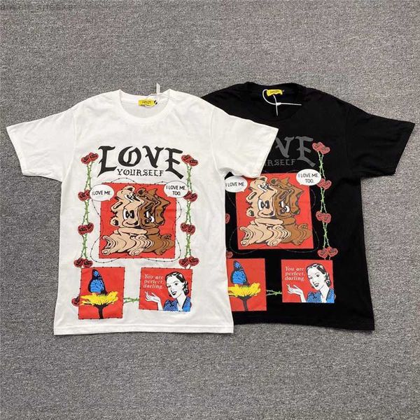 new arrival chinatown market tee shirts men summer women streetwear oversize simple popular selling t-shirt, White
new arrival chinatown market tee shirts men summer women streetwear oversize simple popular selling t-shirt, White