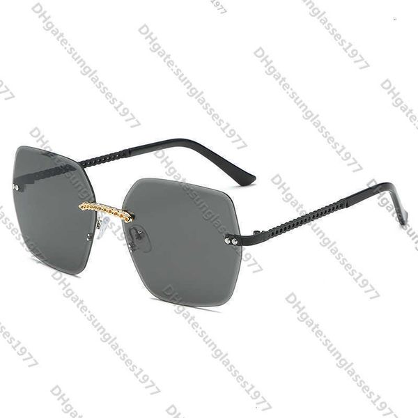 xiangjia glasses new internet celebrity fashion xiaoxiangjia bag necklace frameless rice nail series can be paired with necklaces for self s, White;black
xiangjia glasses new internet celebrity fashion xiaoxiangjia bag necklace frameless rice nail series can be paired with necklaces for self s, White;black