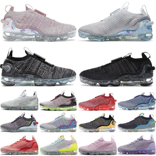 2023 fk running shoes white black dark grey oreo light arctic pink pure platinum multicolor deep royal blue multi-color for man woman
2023 fk running shoes white black dark grey oreo light arctic pink pure platinum multicolor deep royal blue multi-color for man woman