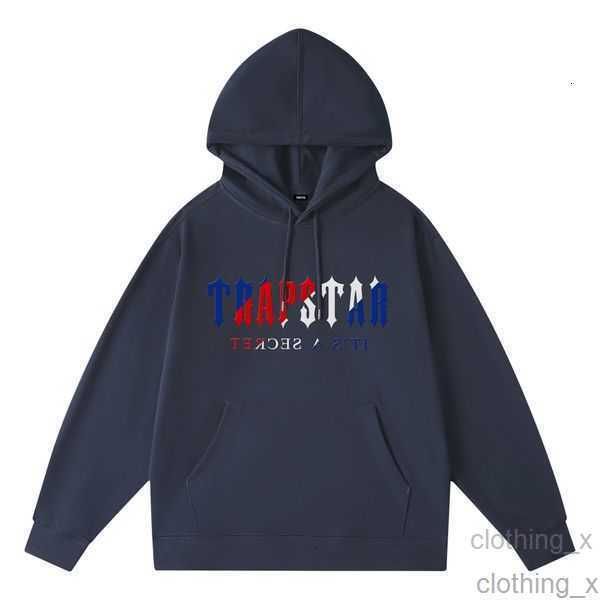 trapstar mens hoodie mens tshirts t shirt designer shirts print letter luxury black and white grey rainbow color summer sports fashion cotto
trapstar mens hoodie mens tshirts t shirt designer shirts print letter luxury black and white grey rainbow color summer sports fashion cotto