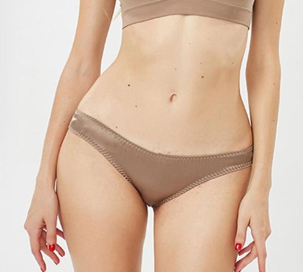 women thongs and g strings natural silk panties lingerie underwear femme t shape panty stringi damskie6943067, Black;pink
women thongs and g strings natural silk panties lingerie underwear femme t shape panty stringi damskie6943067, Black;pink