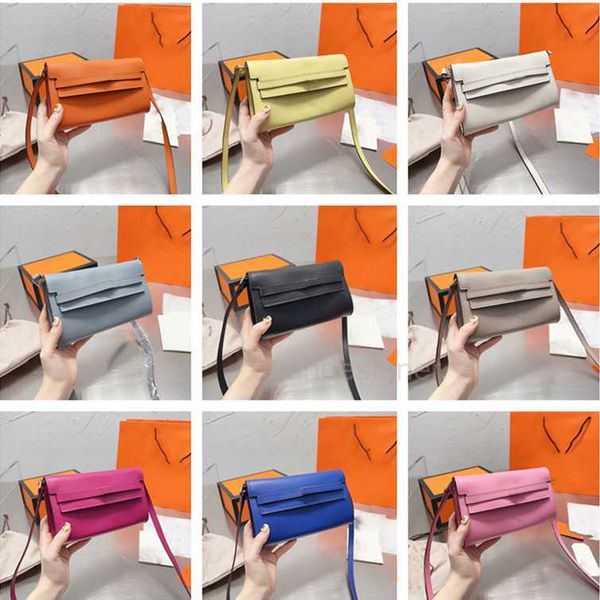 designer bags woc fashion h shoulder wallets small ssbody purses pink mini bag leather pocket luxury style simple card holders black bule ke
designer bags woc fashion h shoulder wallets small ssbody purses pink mini bag leather pocket luxury style simple card holders black bule ke