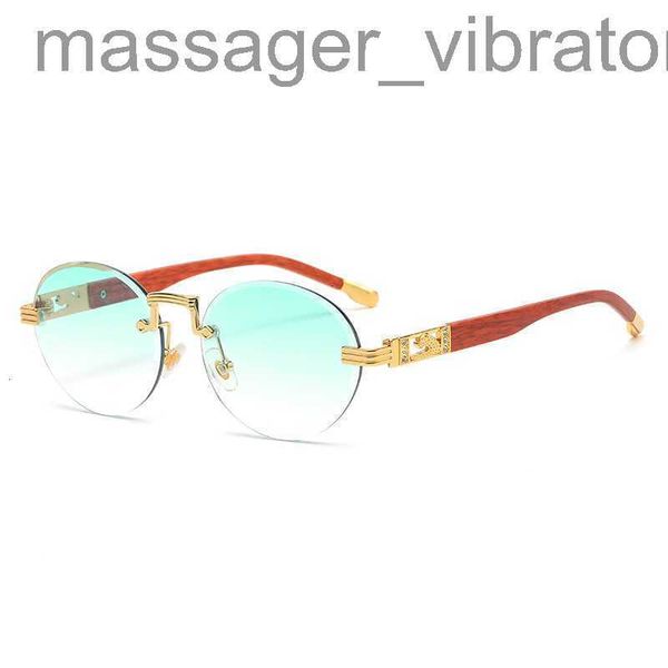 metal 6036 trimmed round frame sunglasses 2023 new diamond glasses ins street p trendy sunglasses z0dc eya3, White;black
metal 6036 trimmed round frame sunglasses 2023 new diamond glasses ins street p trendy sunglasses z0dc eya3, White;black