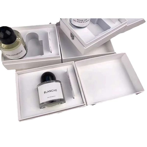 6 types of fragrance smelling man and woman byredo perfume super cedar mojave ghost high version quality durable fragrance with fast
6 types of fragrance smelling man and woman byredo perfume super cedar mojave ghost high version quality durable fragrance with fast