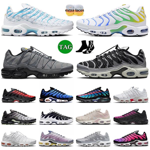 plus tn sports outdoor running shoes marseilles unity mens trainers og berlin triple black white flat pewter sandrift hyper jade blue maxes
plus tn sports outdoor running shoes marseilles unity mens trainers og berlin triple black white flat pewter sandrift hyper jade blue maxes