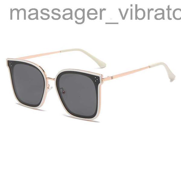 family g 2023 polarized new sunglasses for women korean version fashionable advanced sense net red sunshade driving sunglasses for men 88772, White;black
family g 2023 polarized new sunglasses for women korean version fashionable advanced sense net red sunshade driving sunglasses for men 88772, White;black