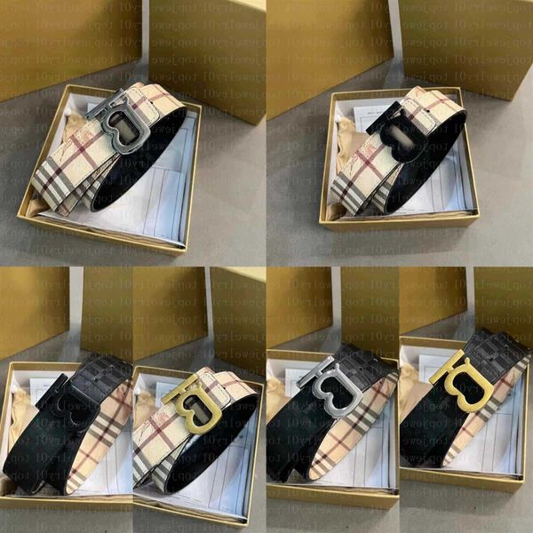 2023 designer belt mens luxury belts for man gold and silver buckle cintura women width 38cm head striped doublesided casual 7wb8, Black;green
2023 designer belt mens luxury belts for man gold and silver buckle cintura women width 38cm head striped doublesided casual 7wb8, Black;green