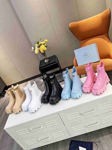 women boots designer high heels ankle boot real shoes fashion winter fall cowboy leather quilted lace-up winter shoe rubber lug sole, Black
women boots designer high heels ankle boot real shoes fashion winter fall cowboy leather quilted lace-up winter shoe rubber lug sole, Black