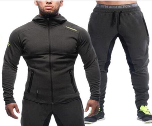 mens bodybuilding hoodies gym workout shirts hooded sport suits tracksuit men chandal hombre gorilla wear animal7470315, Black
mens bodybuilding hoodies gym workout shirts hooded sport suits tracksuit men chandal hombre gorilla wear animal7470315, Black