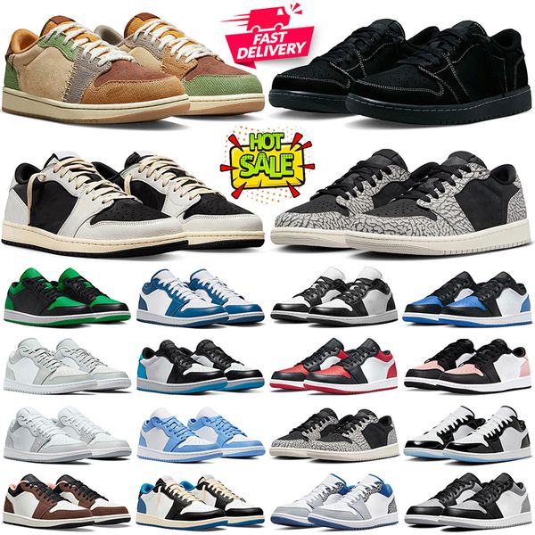 reverse mocha 1 basketball shoes jumpman 1s mens low black phantom olive unc panda university blue men women outdoor travis low sport traine
reverse mocha 1 basketball shoes jumpman 1s mens low black phantom olive unc panda university blue men women outdoor travis low sport traine