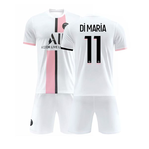 new 23 24 diaby pau soccer jerseys j.ramsey douglas luiz 2023 2024 aston villas watkins buendia home away football shirt kamara bailey men k, White;black
new 23 24 diaby pau soccer jerseys j.ramsey douglas luiz 2023 2024 aston villas watkins buendia home away football shirt kamara bailey men k, White;black