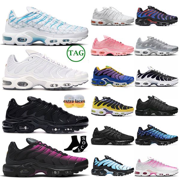 2023 plus tn marseilles running outdoor shoes big size 12 unity terrascape tn clean white rose sky blue metallic silver men women trainers s
2023 plus tn marseilles running outdoor shoes big size 12 unity terrascape tn clean white rose sky blue metallic silver men women trainers s
