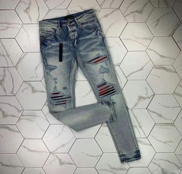 ph390 mens jeans distressed motorcycle biker jean rock skinny slim ripped hole stripe fashionable snake embroidery de8255929, Blue
ph390 mens jeans distressed motorcycle biker jean rock skinny slim ripped hole stripe fashionable snake embroidery de8255929, Blue