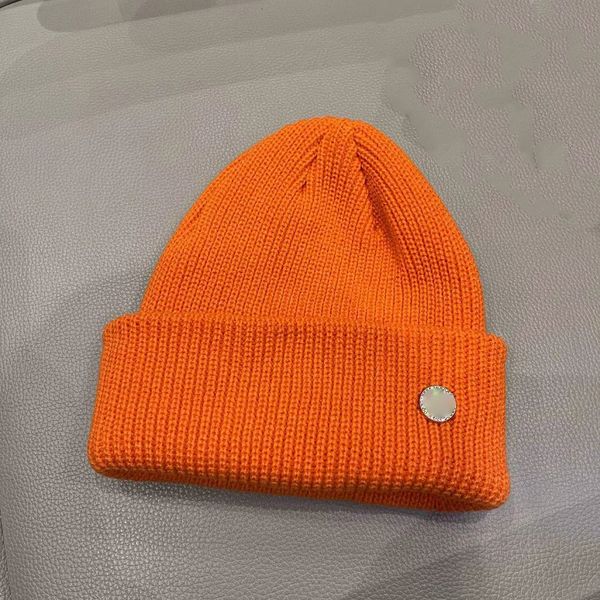 foreign trade new european and american men's wool hats warm knitted hats street cold hats outdoor leisure hats, Blue;gray
foreign trade new european and american men's wool hats warm knitted hats street cold hats outdoor leisure hats, Blue;gray