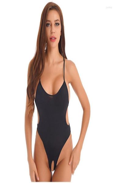 women039s swimwear women onepiece crotchless bodysuit sleeveless backless strappy leotard swimsuit monokini beach sunbathing c3771727, White;black
women039s swimwear women onepiece crotchless bodysuit sleeveless backless strappy leotard swimsuit monokini beach sunbathing c3771727, White;black