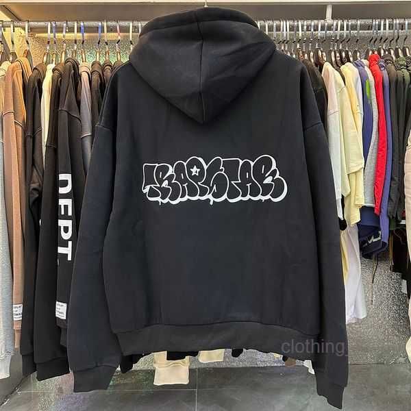 mens fashion hoodies womens geometric trapstar hoodie casual sweatshirts classic pattern long sleeve men hip hop style sweatshirt women 100%, Black
mens fashion hoodies womens geometric trapstar hoodie casual sweatshirts classic pattern long sleeve men hip hop style sweatshirt women 100%, Black