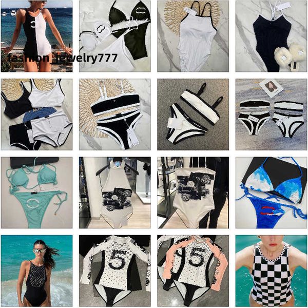 fashion designer bikinis swimsuit women swimsuits c swimwear thong two piece designers bikini woman bathing suits beach swim wear, White;black
fashion designer bikinis swimsuit women swimsuits c swimwear thong two piece designers bikini woman bathing suits beach swim wear, White;black