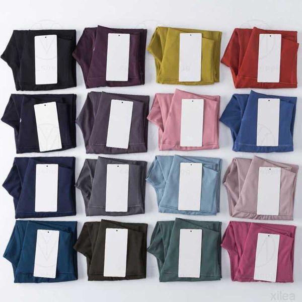 yoga aligns womens outfit solid color leggings pant high waist designers clothes legging yogas pants sports elastic fitness wear overall tig
yoga aligns womens outfit solid color leggings pant high waist designers clothes legging yogas pants sports elastic fitness wear overall tig