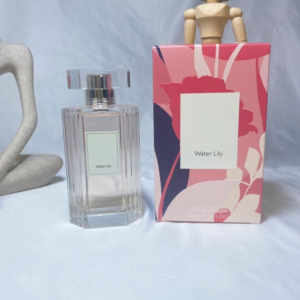 women's eau de toilette sun magnolia eau de toilette 90ml spray fruity floral perfume fragrance lasting odor removal antiperspirant per
women's eau de toilette sun magnolia eau de toilette 90ml spray fruity floral perfume fragrance lasting odor removal antiperspirant per