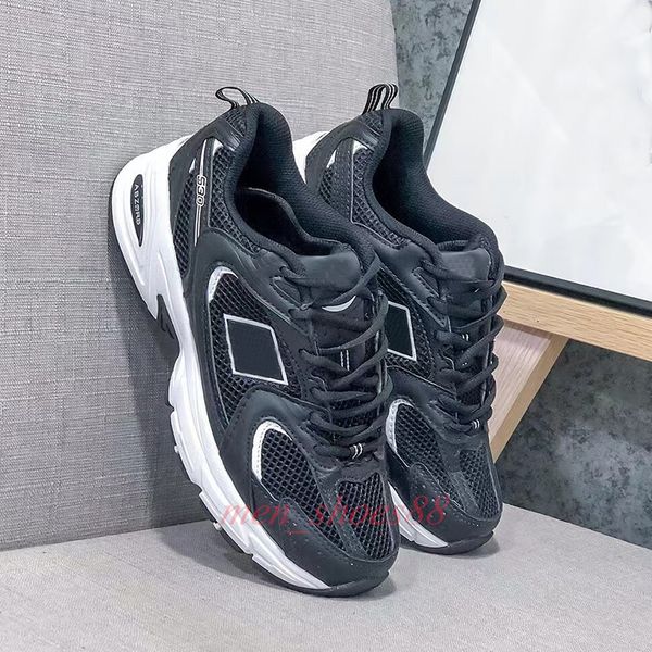 luxurys 530 designer shoes sneakers bb530 for men casual shoes running shoe white gold beige angora steel grey ivory cream beige mens traine
luxurys 530 designer shoes sneakers bb530 for men casual shoes running shoe white gold beige angora steel grey ivory cream beige mens traine