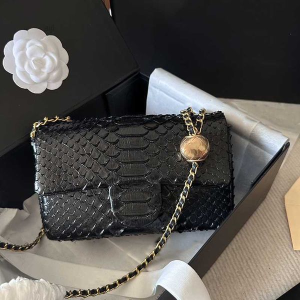 23p womens crush pearl gold ball rectangular bags classic mini flap serpentine snake skin purse metal hardware matelasse chain crossbody sho
23p womens crush pearl gold ball rectangular bags classic mini flap serpentine snake skin purse metal hardware matelasse chain crossbody sho