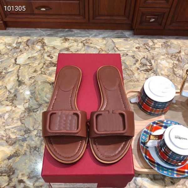 leather shoes luxury design women sandal slipper flats cut out leather slides cutout style open toe summer pop sandals 35-42, Black
leather shoes luxury design women sandal slipper flats cut out leather slides cutout style open toe summer pop sandals 35-42, Black
