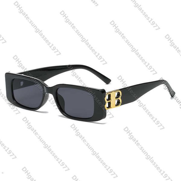 fashion sunglasses 2022 new square sunglasses women's b-line personalized small frame jelly tone net red{category}, White;black
fashion sunglasses 2022 new square sunglasses women's b-line personalized small frame jelly tone net red{category}, White;black