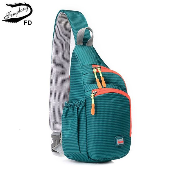 waist bags fengdong small crossbody chest bags for women sling sport bottle bagpack female multifunctional mini travel bag phone key bag 230
waist bags fengdong small crossbody chest bags for women sling sport bottle bagpack female multifunctional mini travel bag phone key bag 230