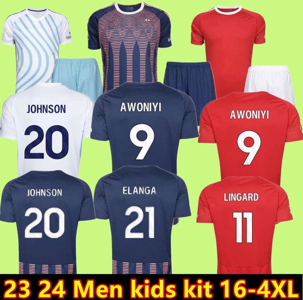 nottingham 23 24 lingard soccer jerseys grabban johnson surridge 2023 2024 men kids forest awoniyi ameobi krovinovic zinckernagel football s, Black;yellow
nottingham 23 24 lingard soccer jerseys grabban johnson surridge 2023 2024 men kids forest awoniyi ameobi krovinovic zinckernagel football s, Black;yellow