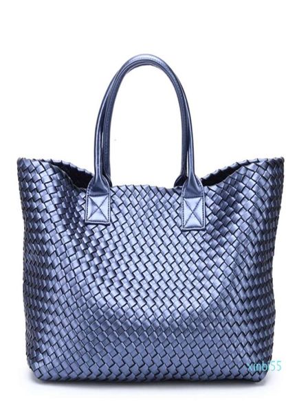 2021 brand dign woven handbags for women bal fashion tij weave hand shoulder lady great capacity purse shopping man bag395e9756845
2021 brand dign woven handbags for women bal fashion tij weave hand shoulder lady great capacity purse shopping man bag395e9756845