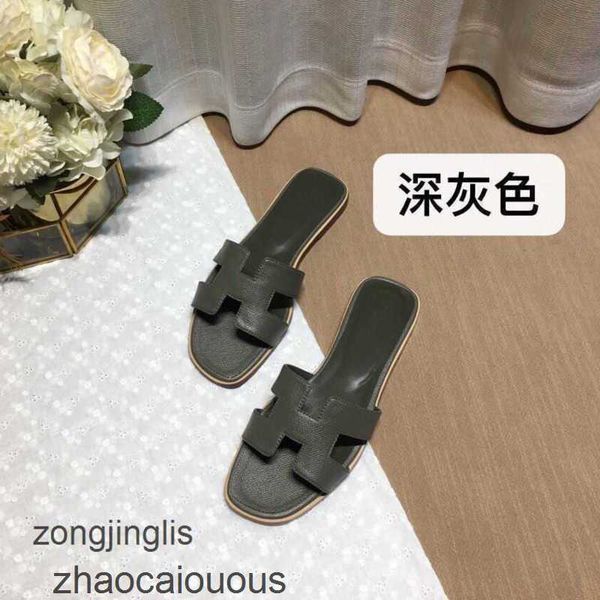 bear shoes color designer oran slipper sandal slippers versatile women's summer matching leatone line for tourism wear flat bottomed be
bear shoes color designer oran slipper sandal slippers versatile women's summer matching leatone line for tourism wear flat bottomed be