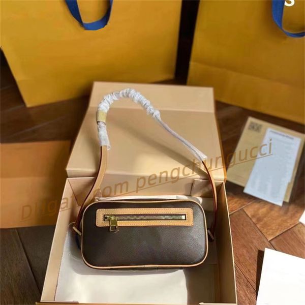 cross body bags handbag camera bag women shoulders bags designer famous dermis summer ladies crossbody letter purse fashion bags
cross body bags handbag camera bag women shoulders bags designer famous dermis summer ladies crossbody letter purse fashion bags