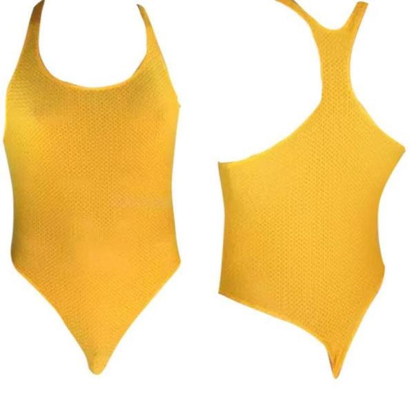 men039s body shapers mens thong bodysuit breathable nylon spandex shaping leotard6196519, Black;brown
men039s body shapers mens thong bodysuit breathable nylon spandex shaping leotard6196519, Black;brown
