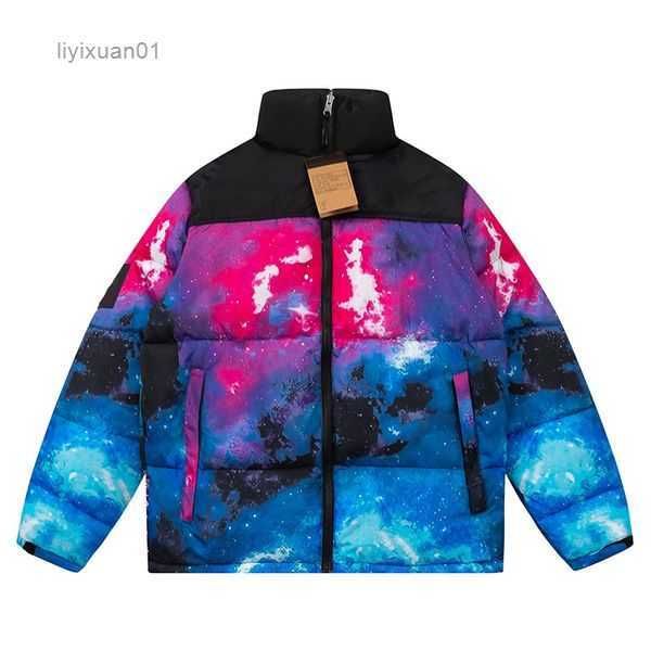 mens winter jacket women down hooded embroidery north warm parka coat face men puffer jackets letter print outwear multiple colour printing, Black
mens winter jacket women down hooded embroidery north warm parka coat face men puffer jackets letter print outwear multiple colour printing, Black