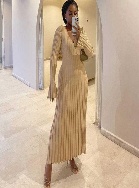 fall and winter women long dress casual waist vneck big hole strip thin rib knitted dress4033894, Black;gray
fall and winter women long dress casual waist vneck big hole strip thin rib knitted dress4033894, Black;gray