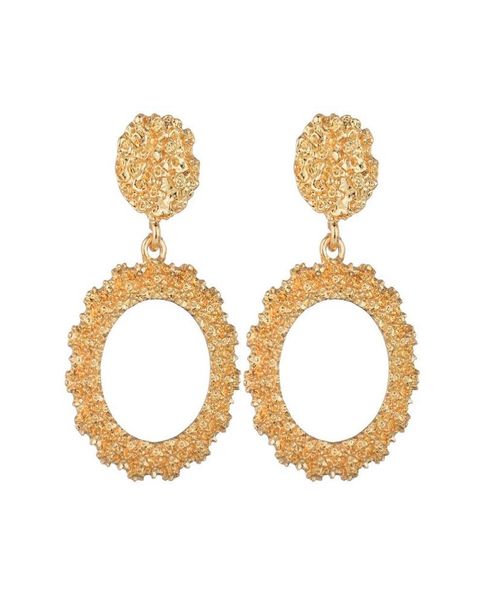 statement dangle earrings for women girls rhinestone exaggelated large drop geometric earrings1725817, Silver
statement dangle earrings for women girls rhinestone exaggelated large drop geometric earrings1725817, Silver