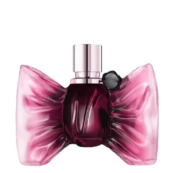 90ml bon bon women perfume eau de parfum long lasting time fragrance spray 3oz cologne fast ship edp
90ml bon bon women perfume eau de parfum long lasting time fragrance spray 3oz cologne fast ship edp