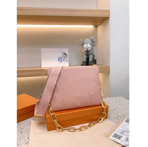 2023 counter style tote bag luxury colour printing designer bag genuine leather chain bag shoulder bag crossbody package clutch handbag even
2023 counter style tote bag luxury colour printing designer bag genuine leather chain bag shoulder bag crossbody package clutch handbag even