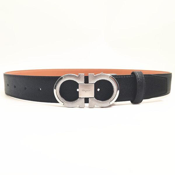 designer belt men belts for women designer 3.5cm width belts fashion luxury belt casual business man woman classic belt bb simon belt cintur, Black;brown
designer belt men belts for women designer 3.5cm width belts fashion luxury belt casual business man woman classic belt bb simon belt cintur, Black;brown