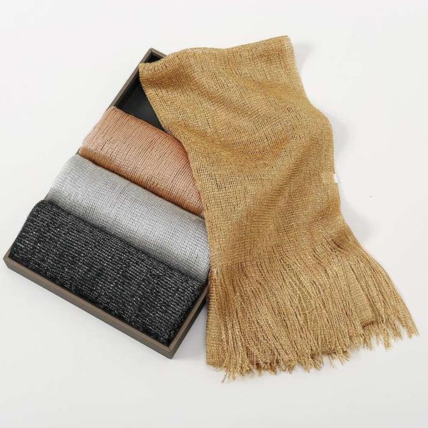 selling simple and all match wraps bikini sunscreen outer cape gold silver silk tassels long womens scarf, Blue;gray
selling simple and all match wraps bikini sunscreen outer cape gold silver silk tassels long womens scarf, Blue;gray