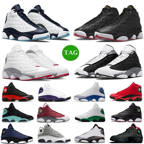 jumpman 13 13s mens basketball shoes cool grey cherry dmp midnight navy cap and gown field purple b.i.g. biggie playoffs j13 men trainers sp
jumpman 13 13s mens basketball shoes cool grey cherry dmp midnight navy cap and gown field purple b.i.g. biggie playoffs j13 men trainers sp